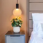 Hébergement de vacances In