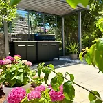 Hébergement de vacances In Supetar