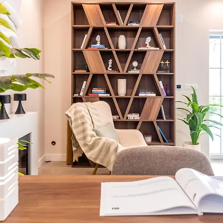 Tatil Evi In